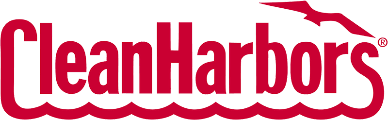 Clean Harbors Logo