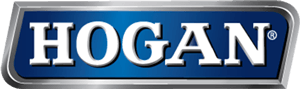 Hogan Logo